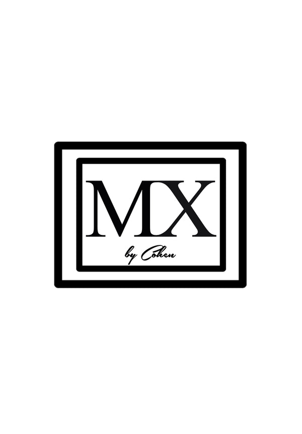 Maisonxbycohen